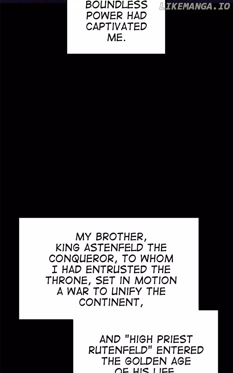 Manga page 70
