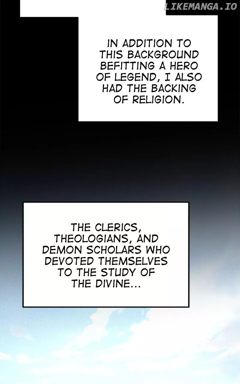 Manga page 65