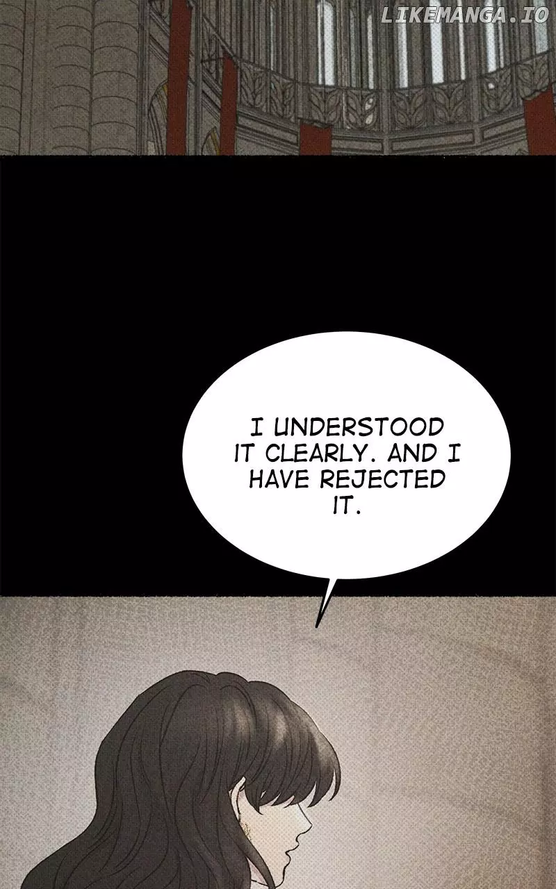 Manga page 114
