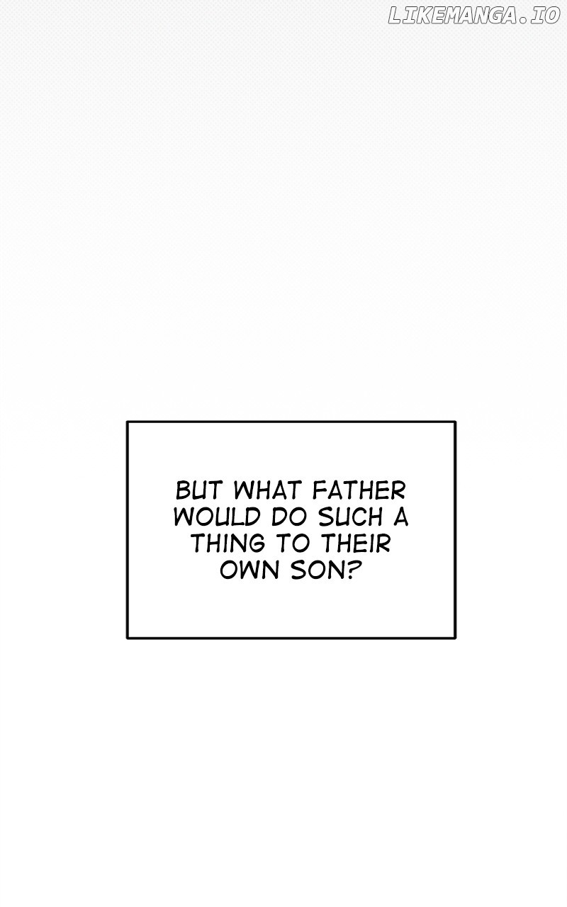 Manga page 153