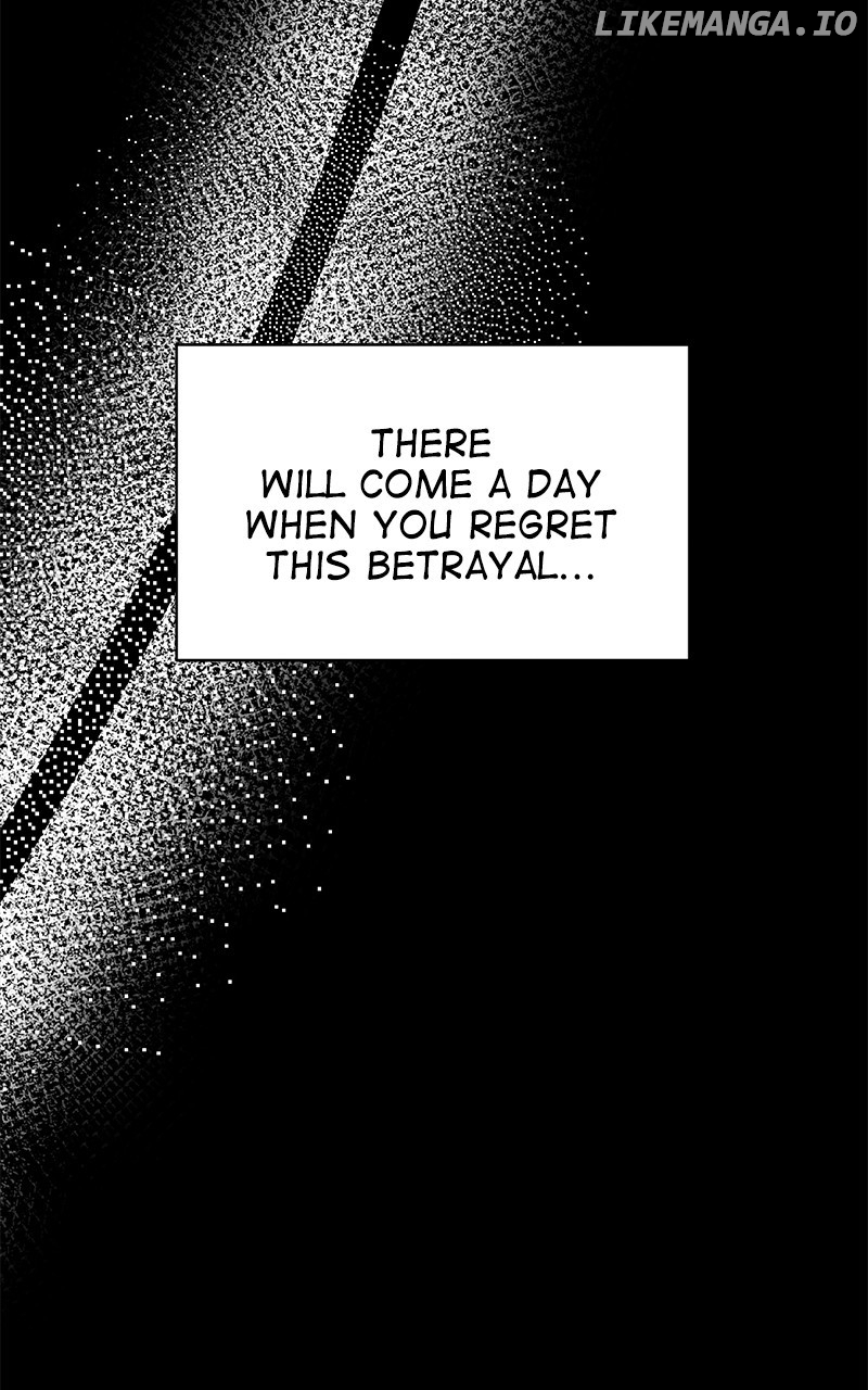 Manga page 37