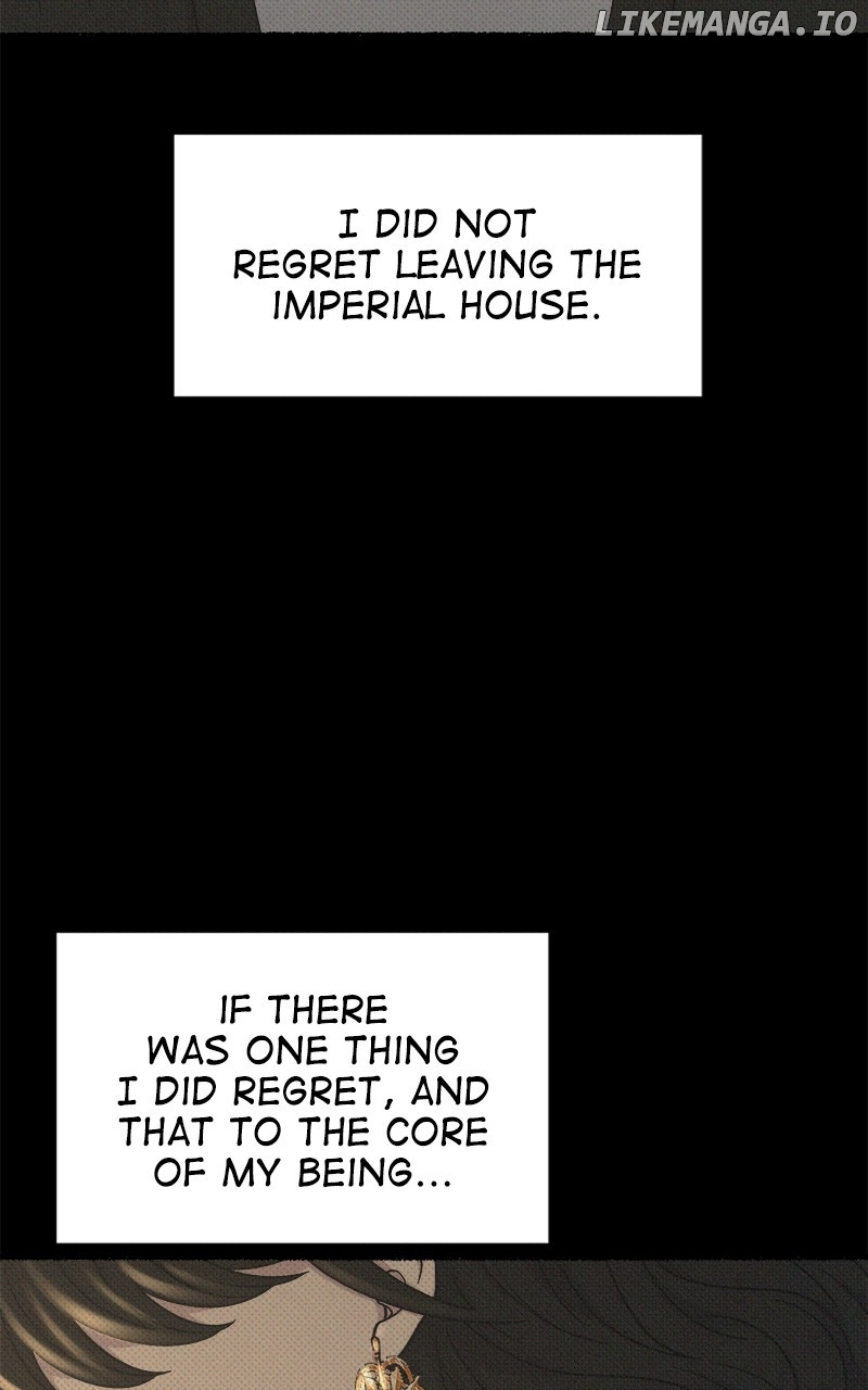 Manga page 39