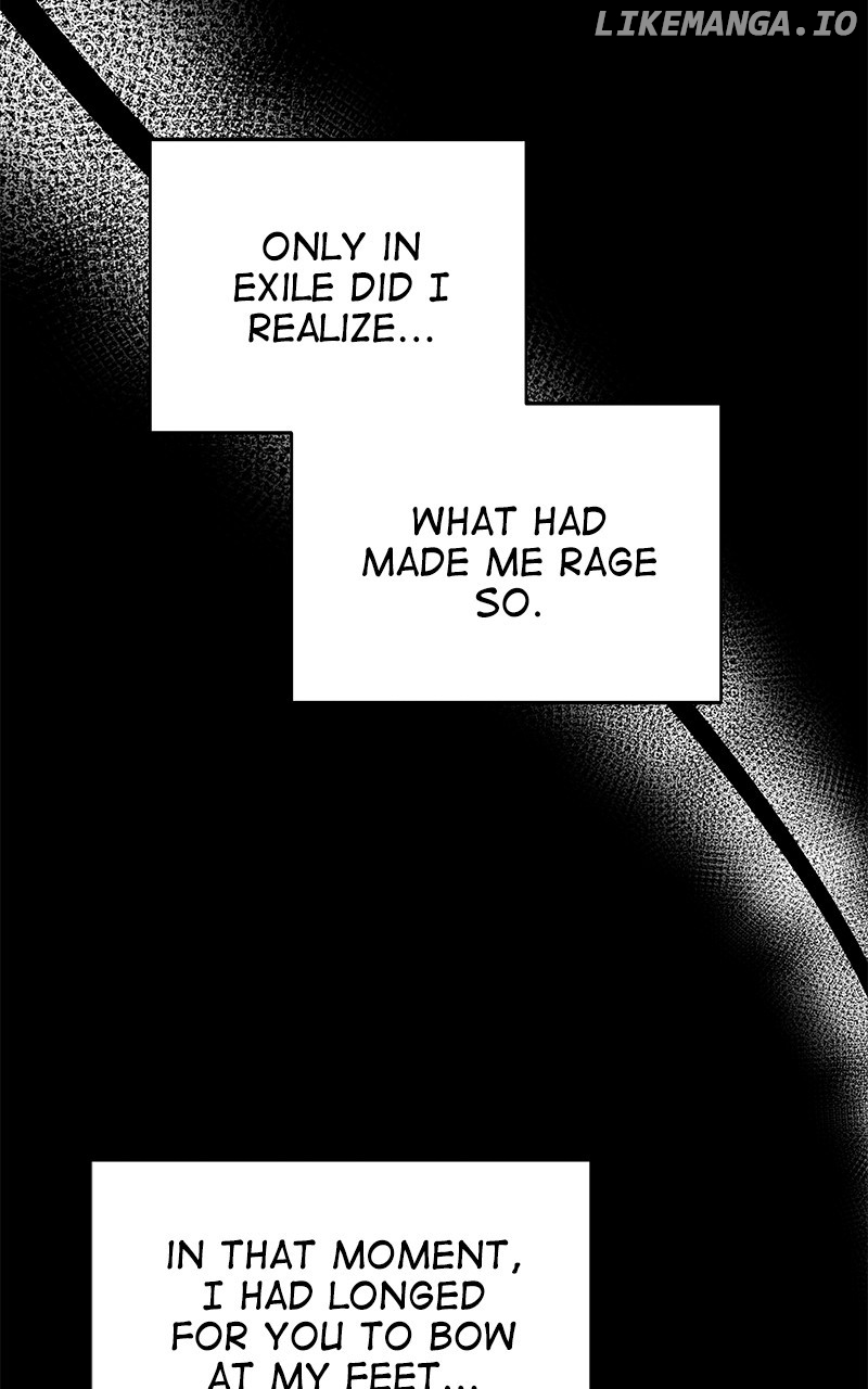Manga page 41