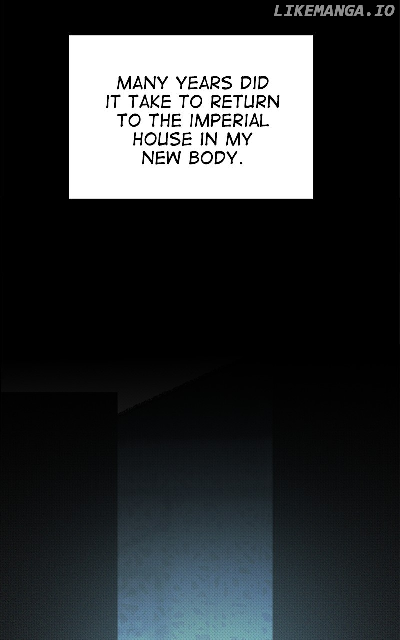 Manga page 66