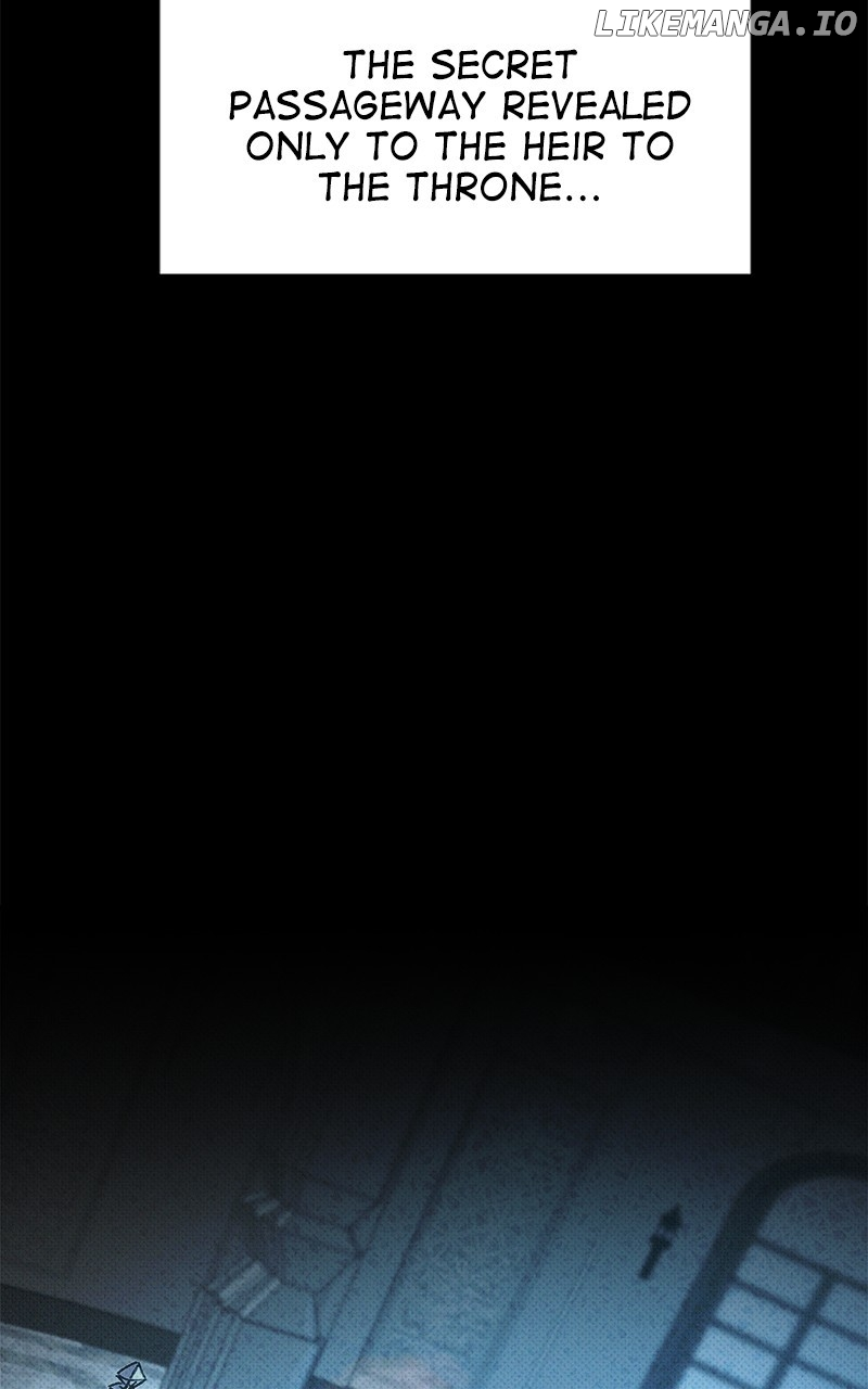 Manga page 68