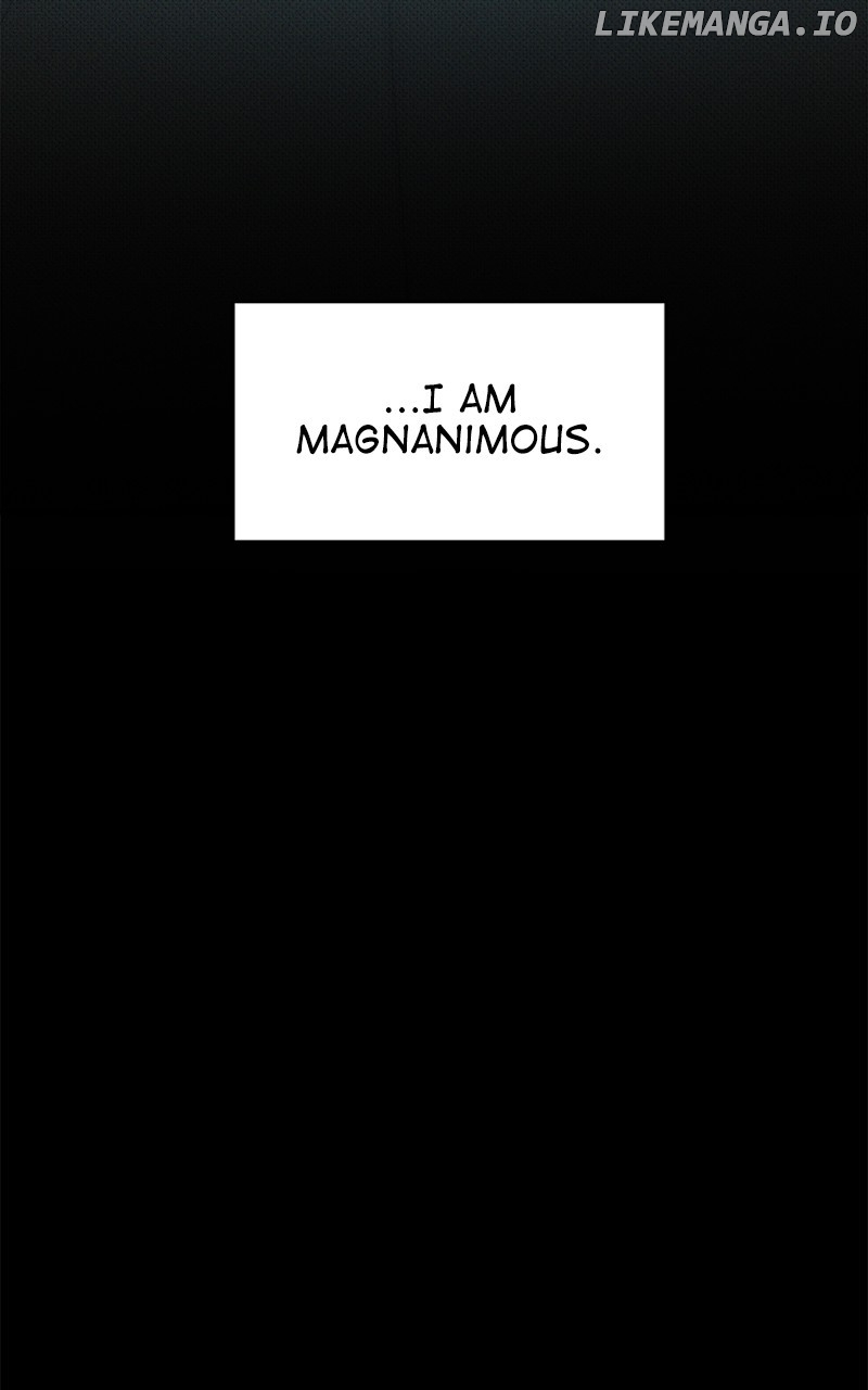 Manga page 82