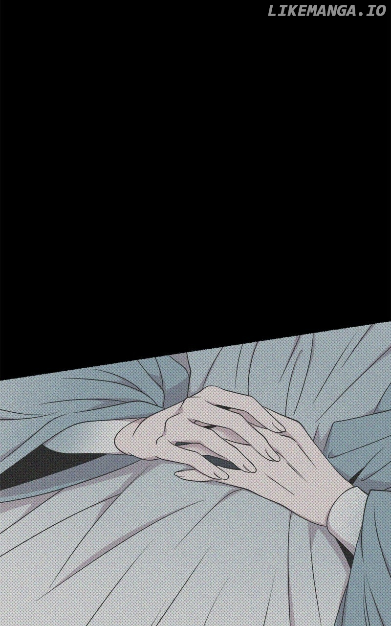 Manga page 83