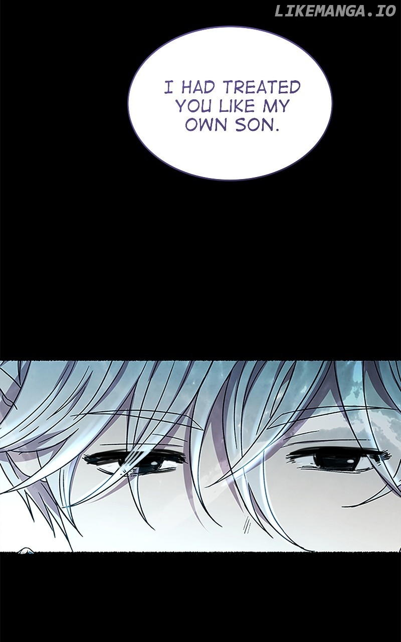 Manga page 90