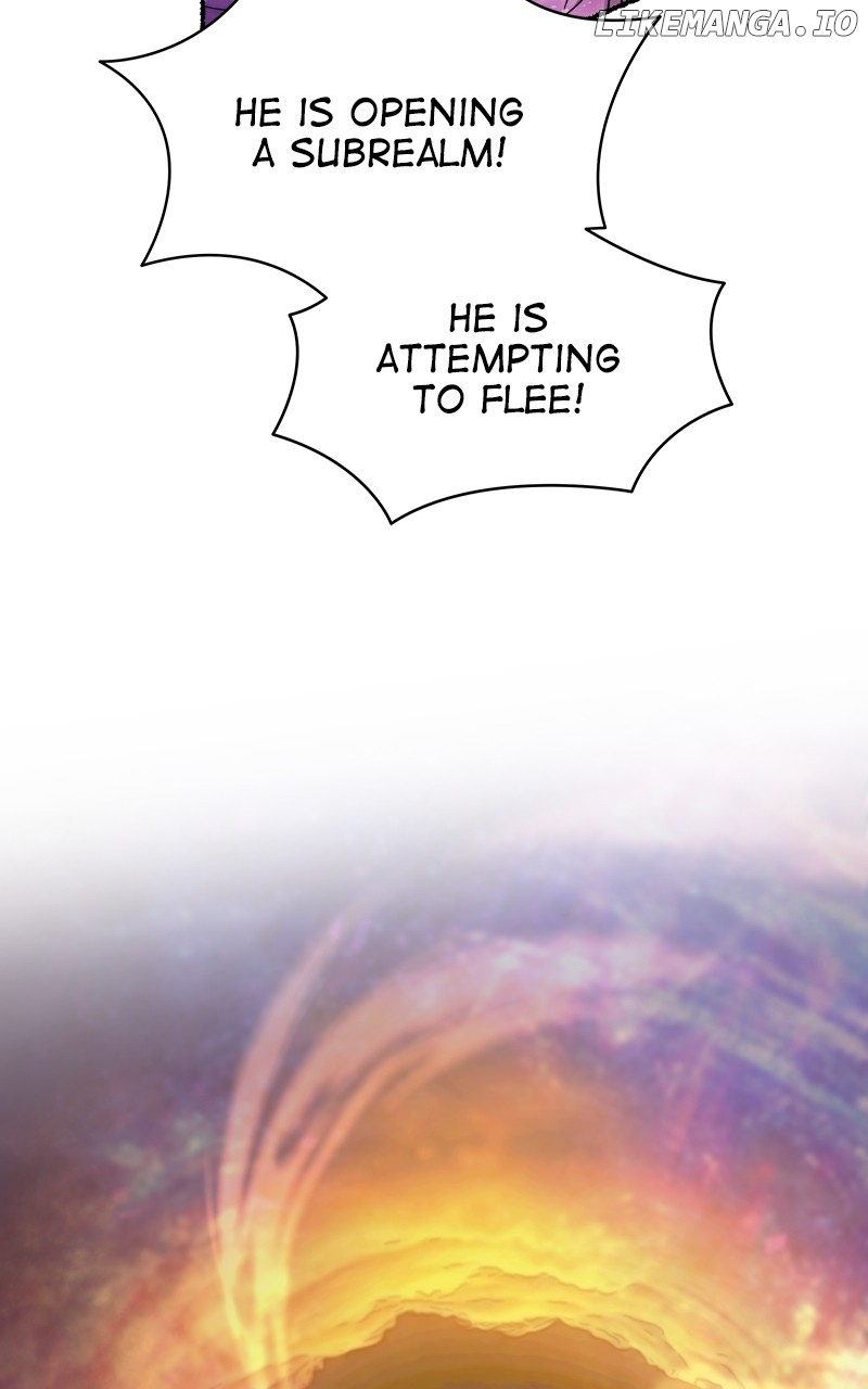 Manga page 44