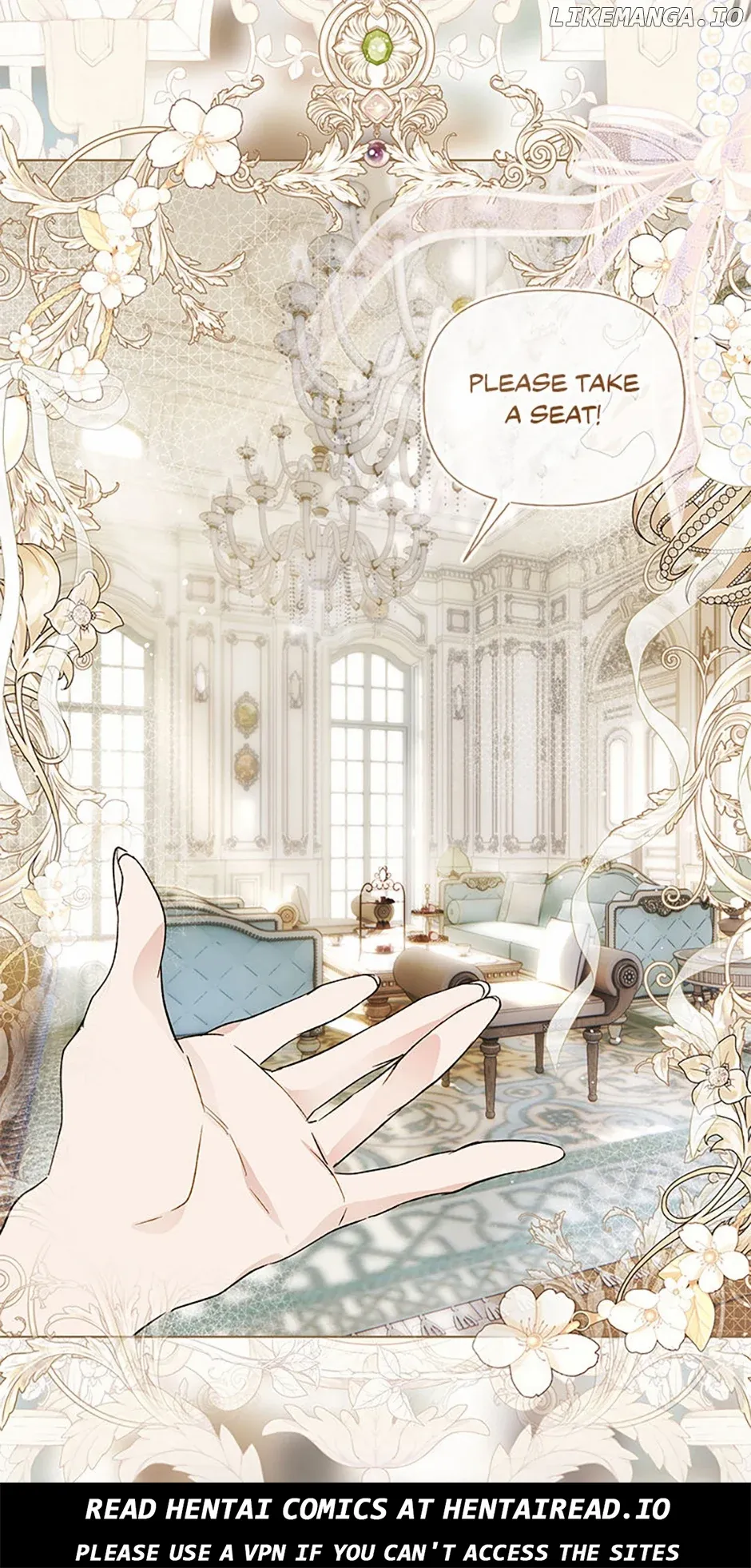 Manga page 65