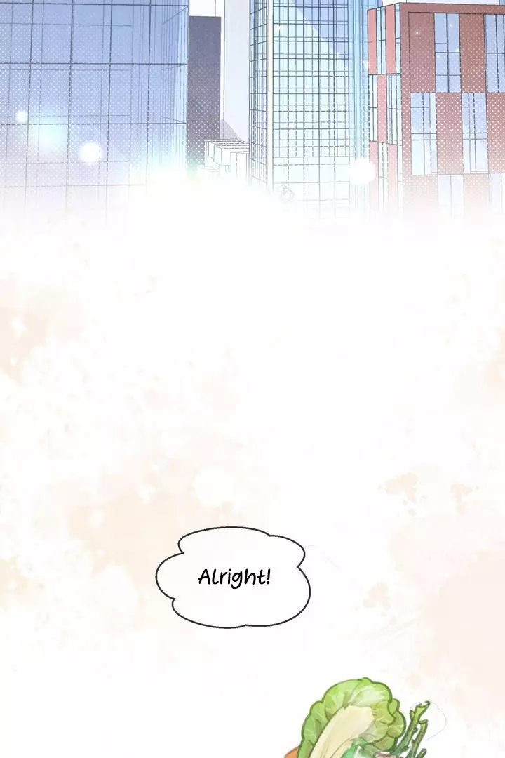 Manga page 45