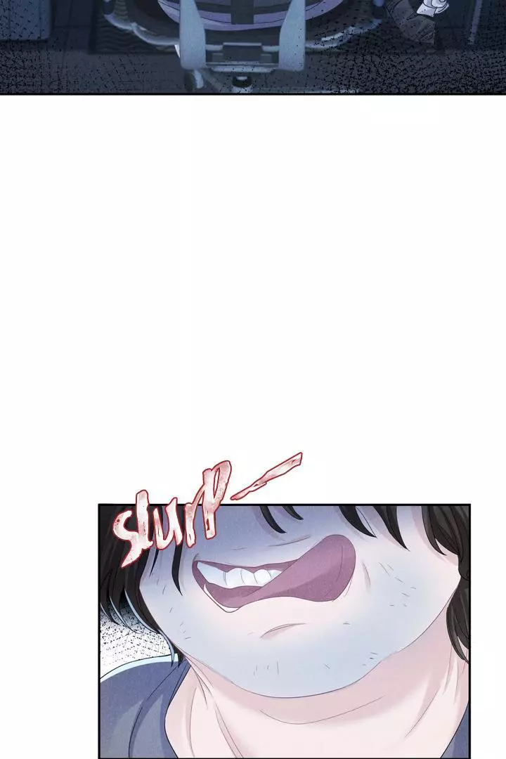 Manga page 79