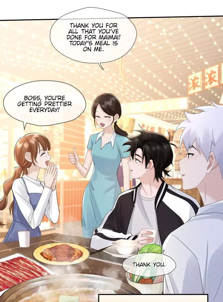 Manga page 56