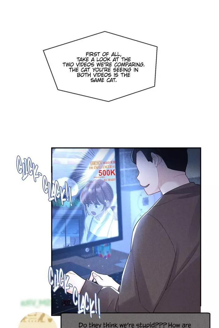 Manga page 23