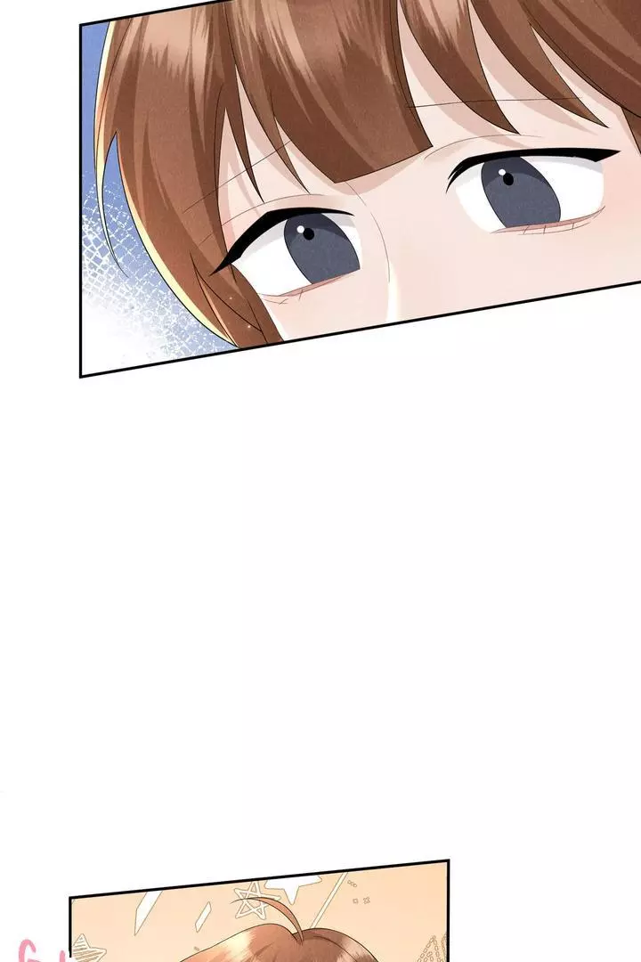 Manga page 52