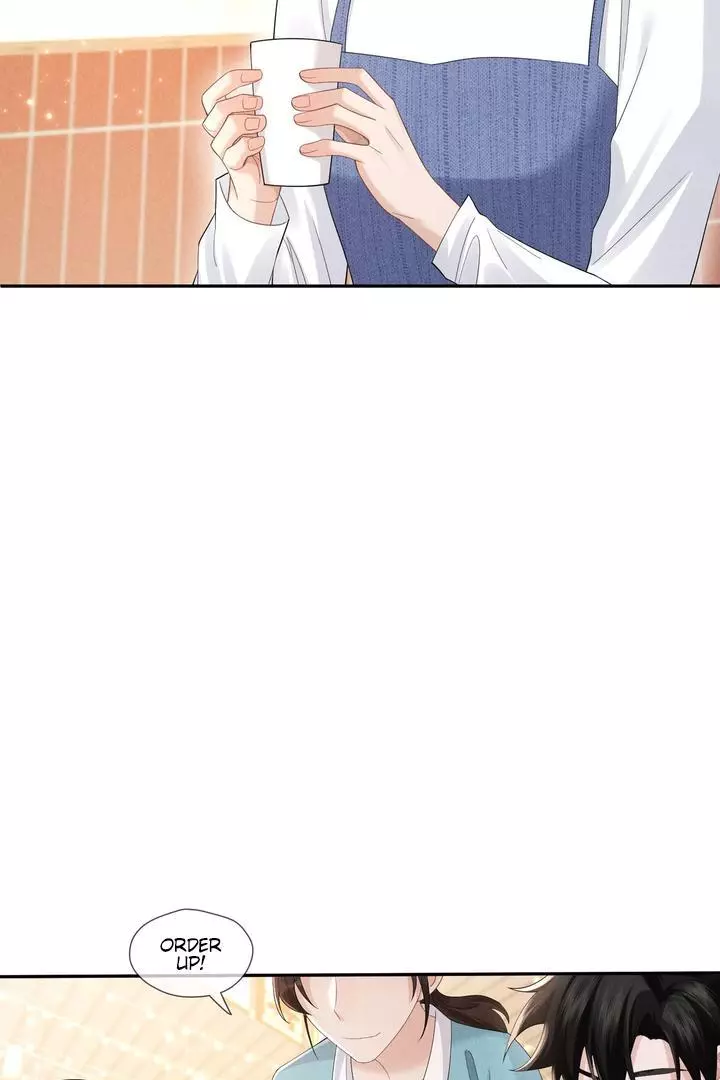 Manga page 54