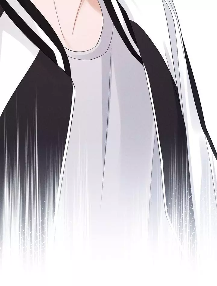 Manga page 75