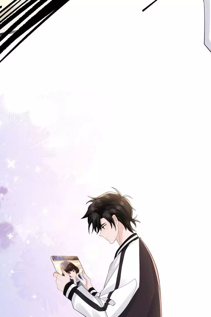 Manga page 37