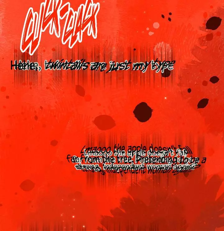 Manga page 30