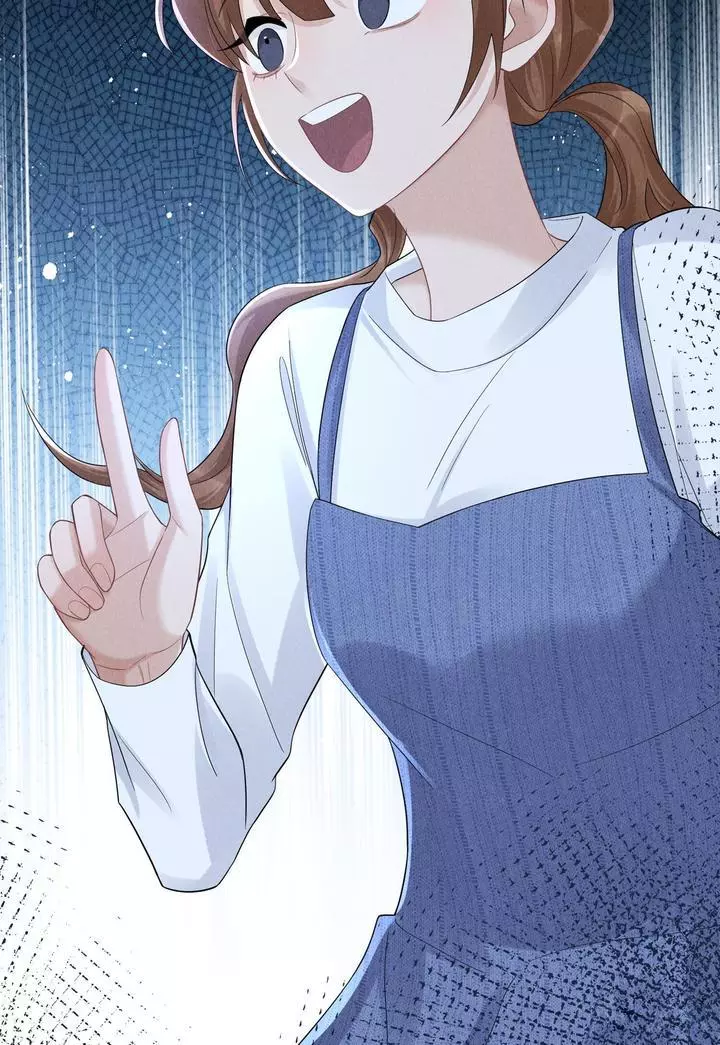 Manga page 81