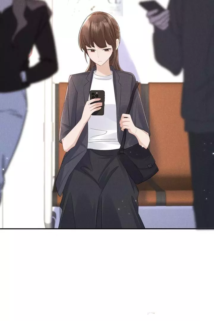 Manga page 26