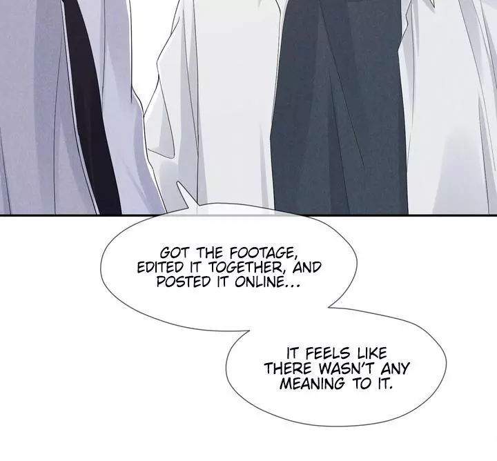 Manga page 66