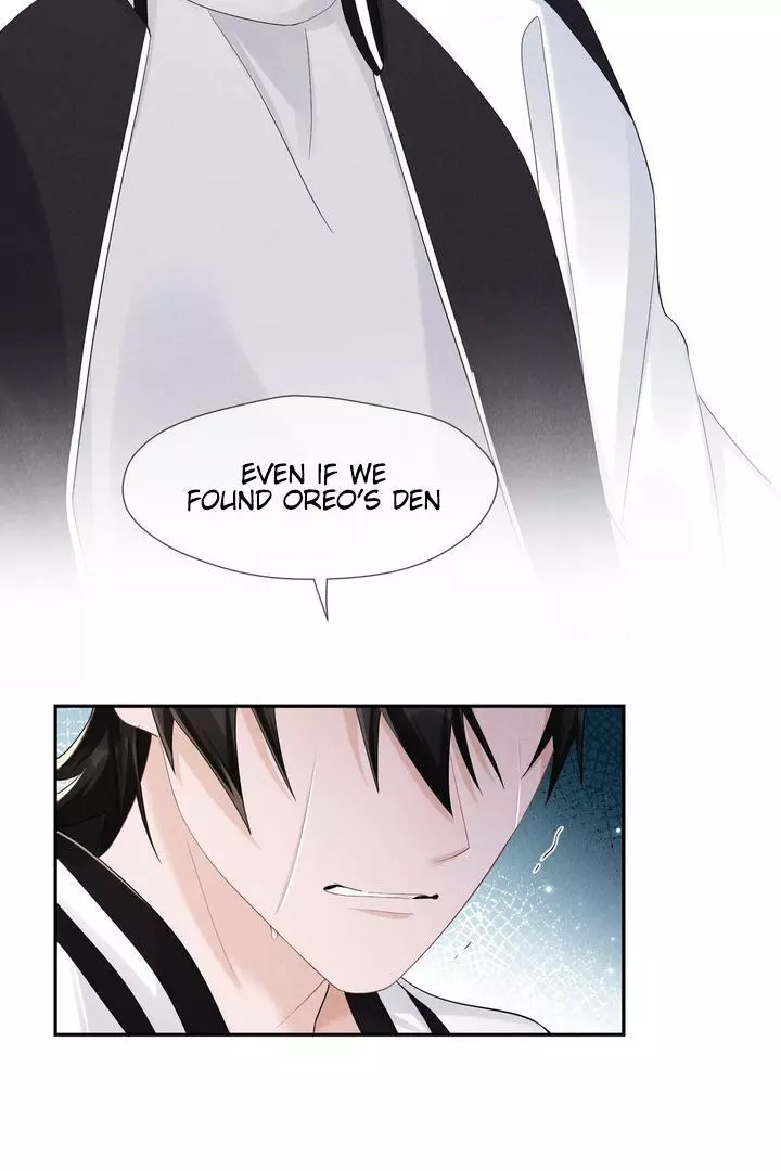 Manga page 64