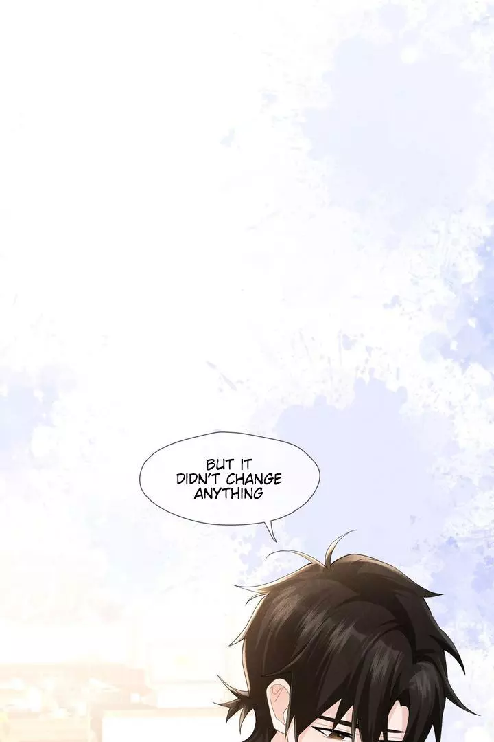 Manga page 50