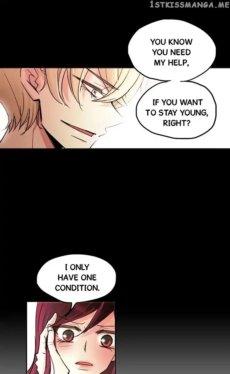 Manga page 26