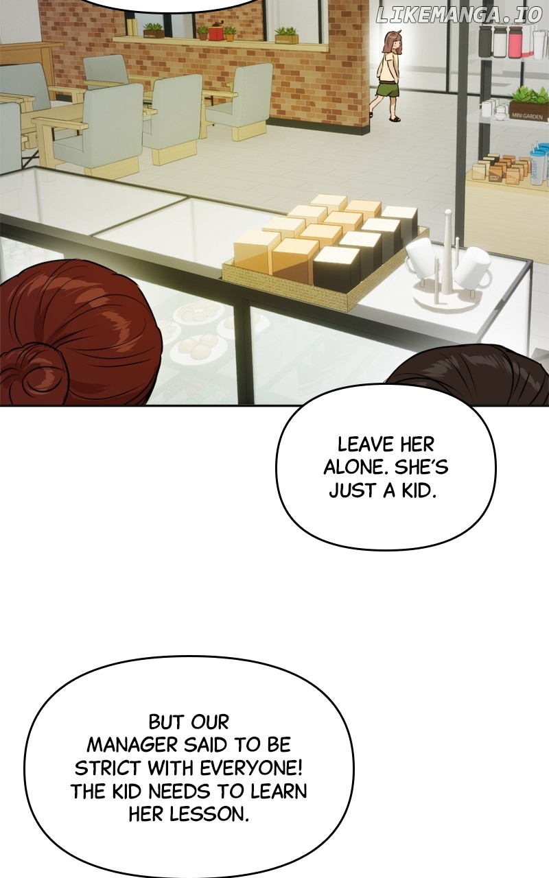 Manga page 77