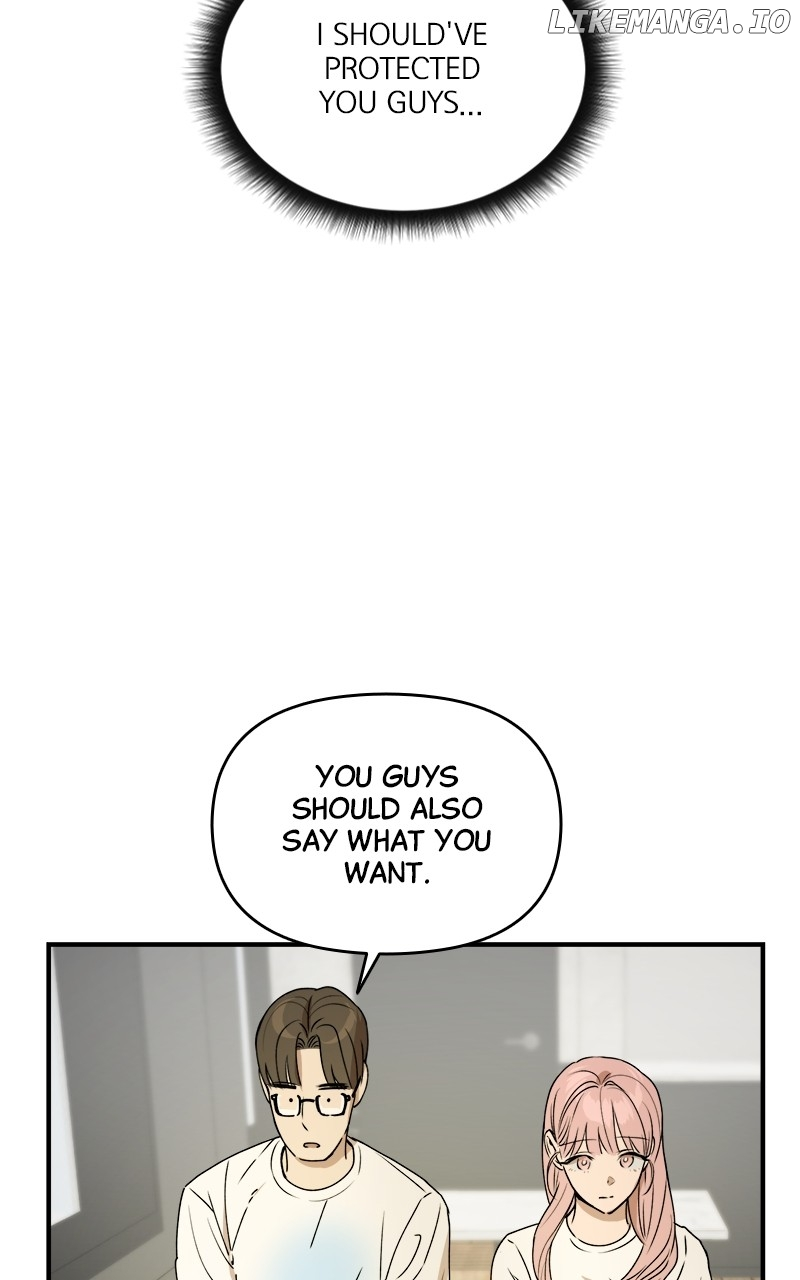 Manga page 40
