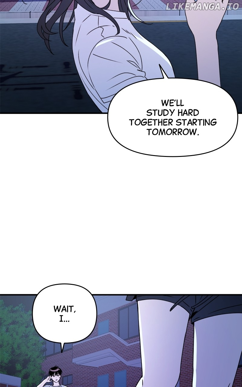 Manga page 39