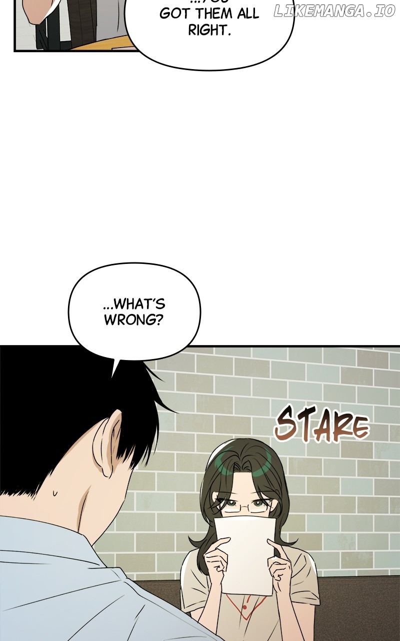 Manga page 54