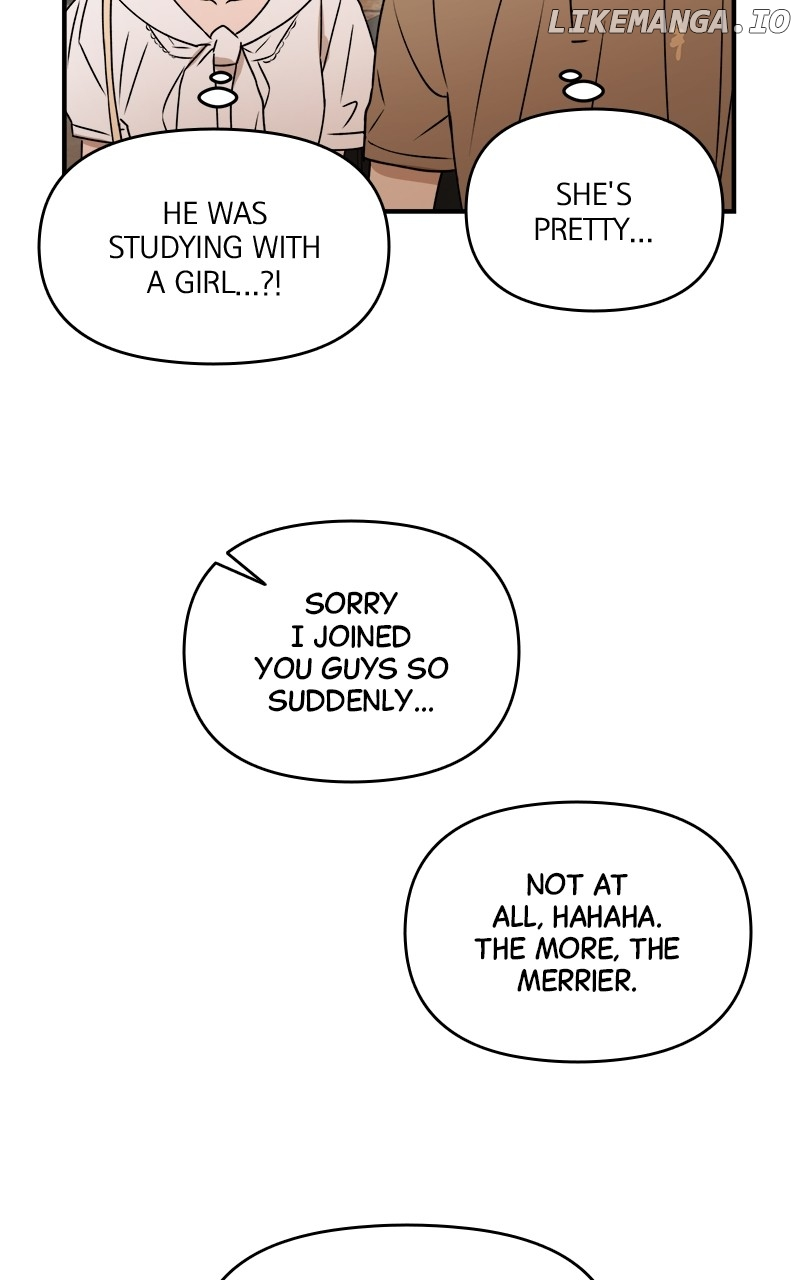 Manga page 68