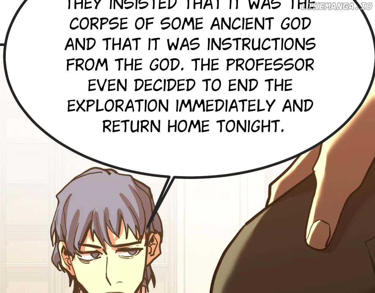 Manga page 115