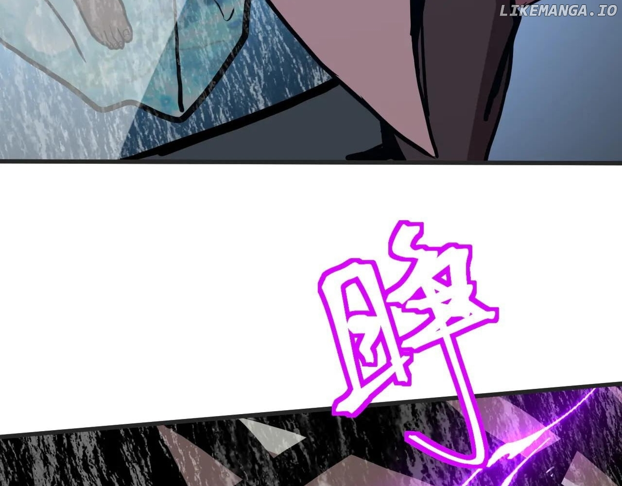 Manga page 132