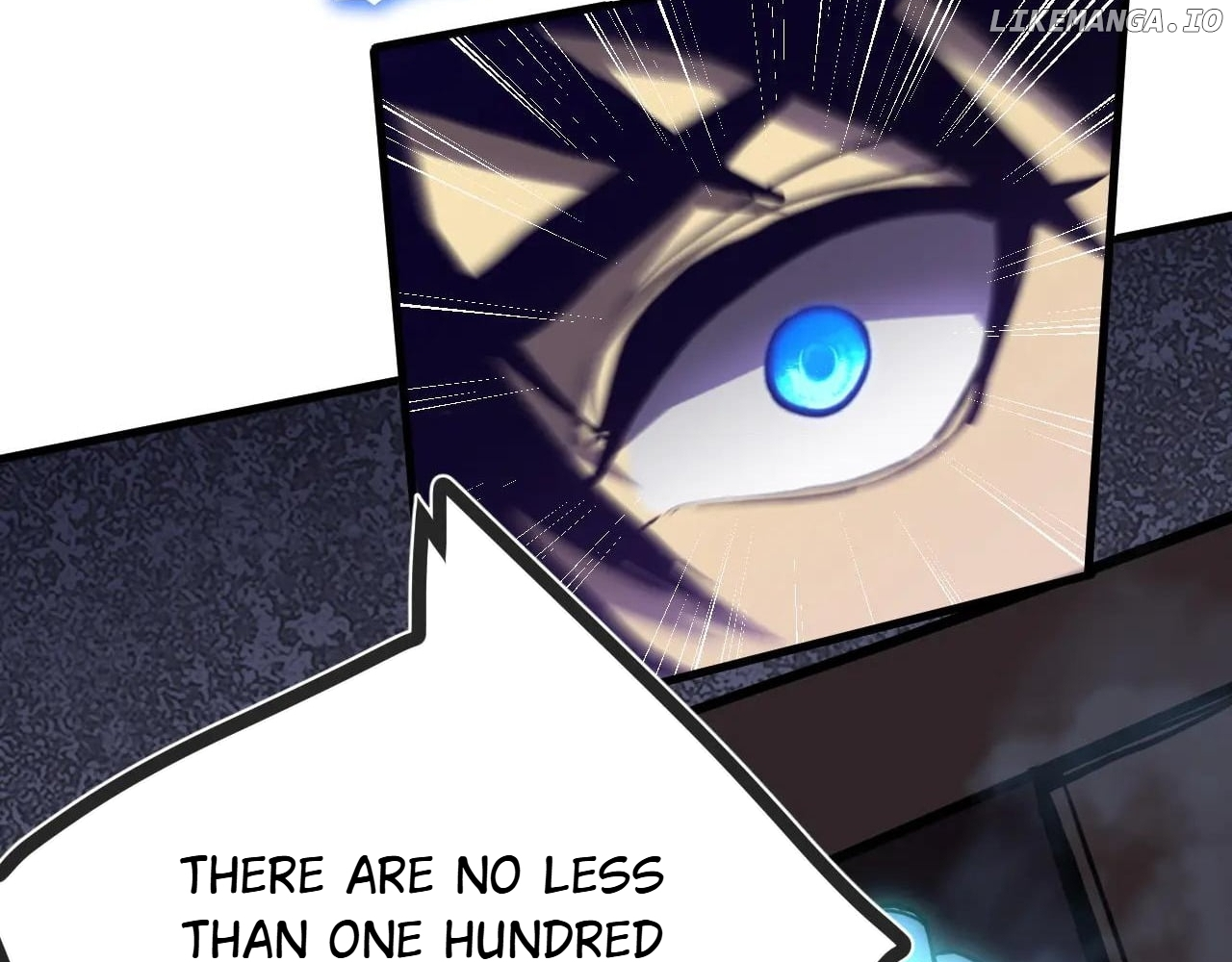 Manga page 141