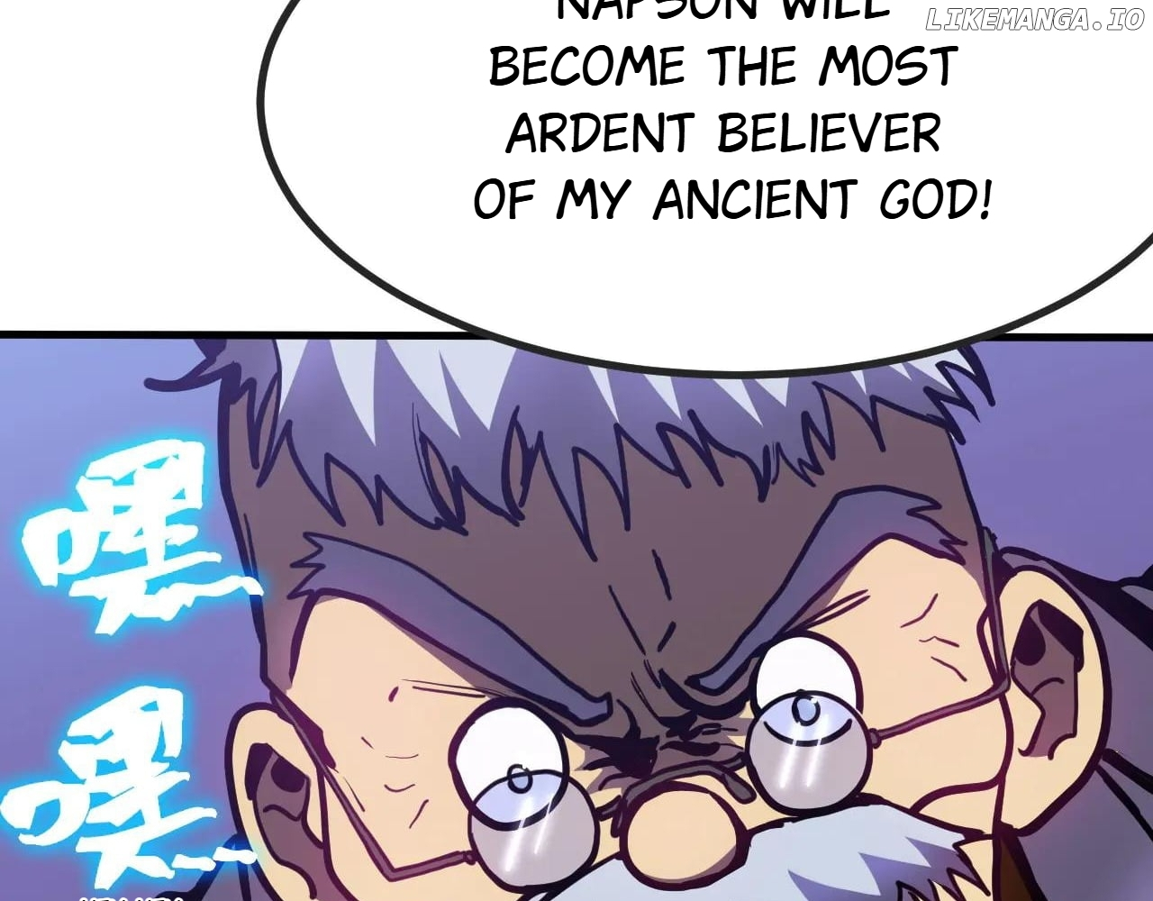Manga page 151