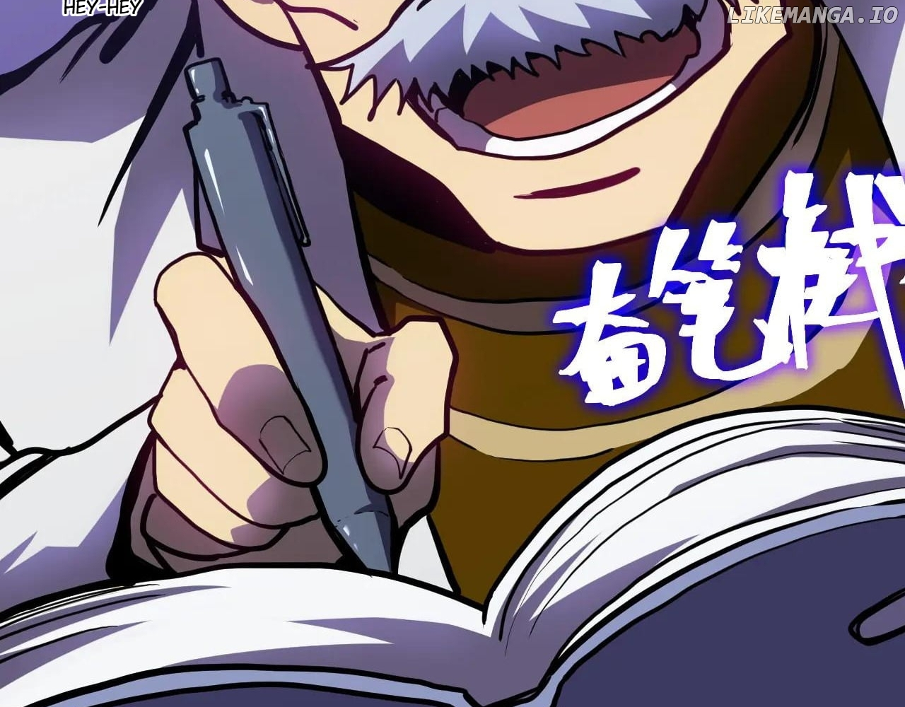 Manga page 152