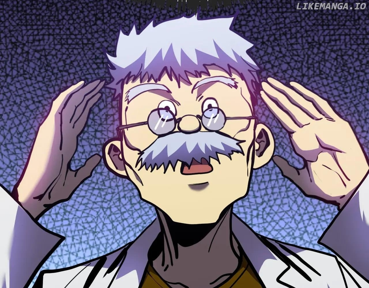 Manga page 162
