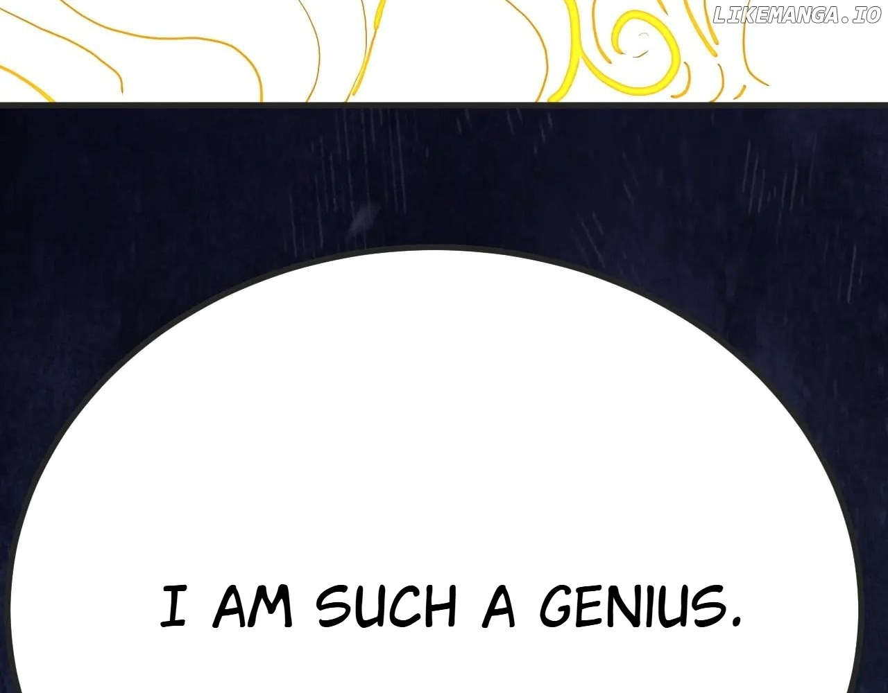 Manga page 181