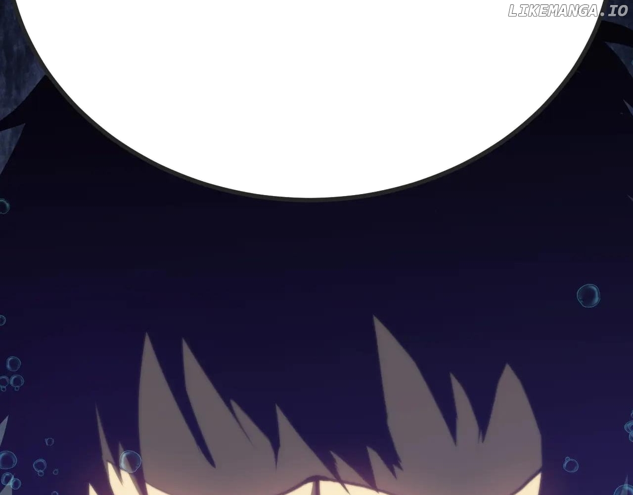 Manga page 182