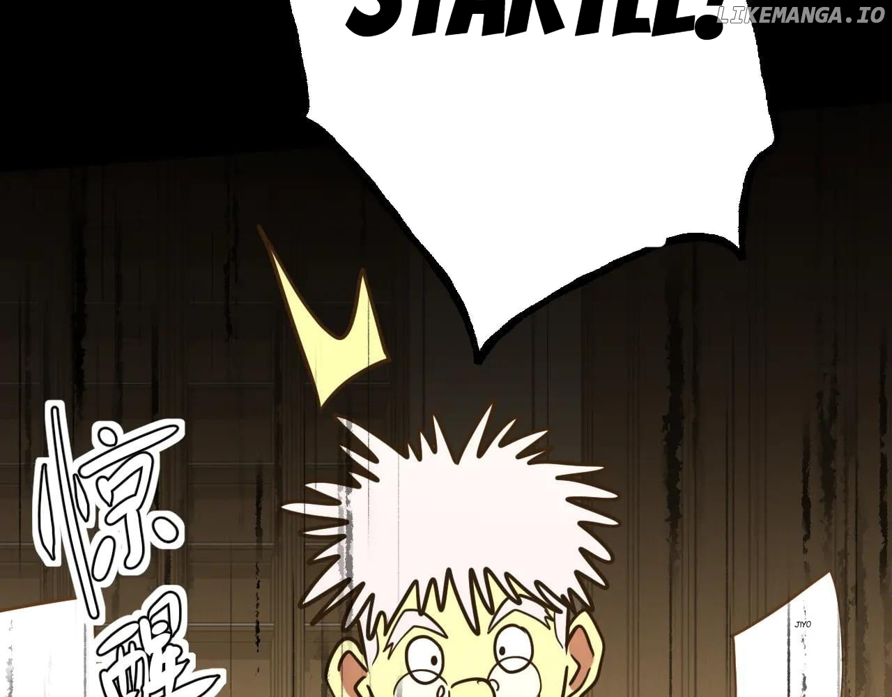 Manga page 51