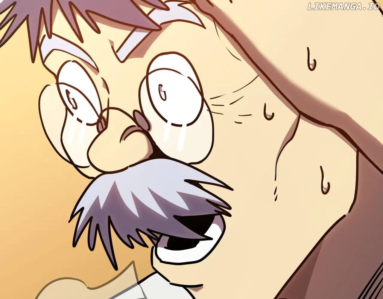 Manga page 56
