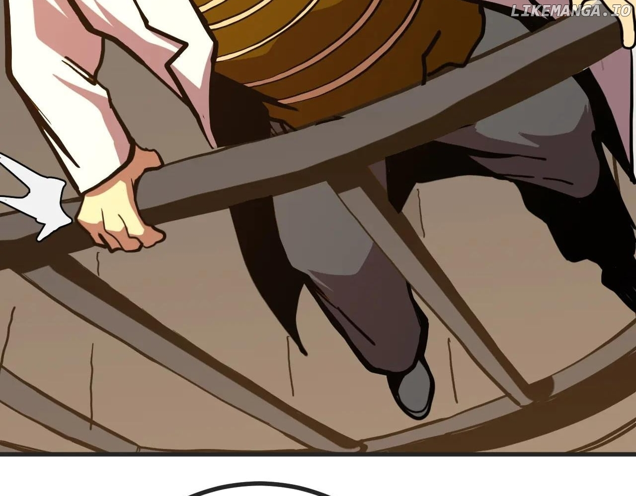 Manga page 94