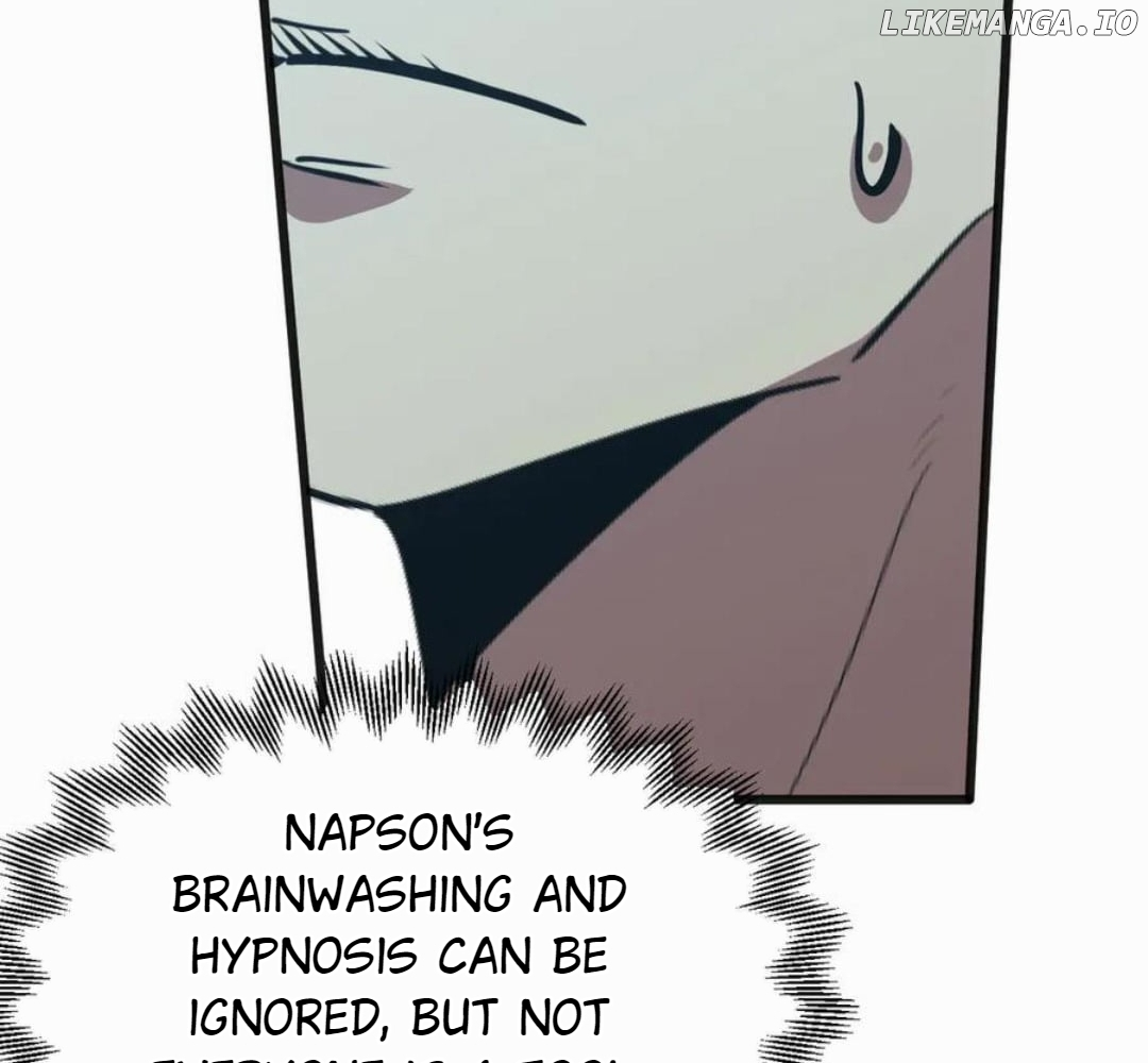 Manga page 103