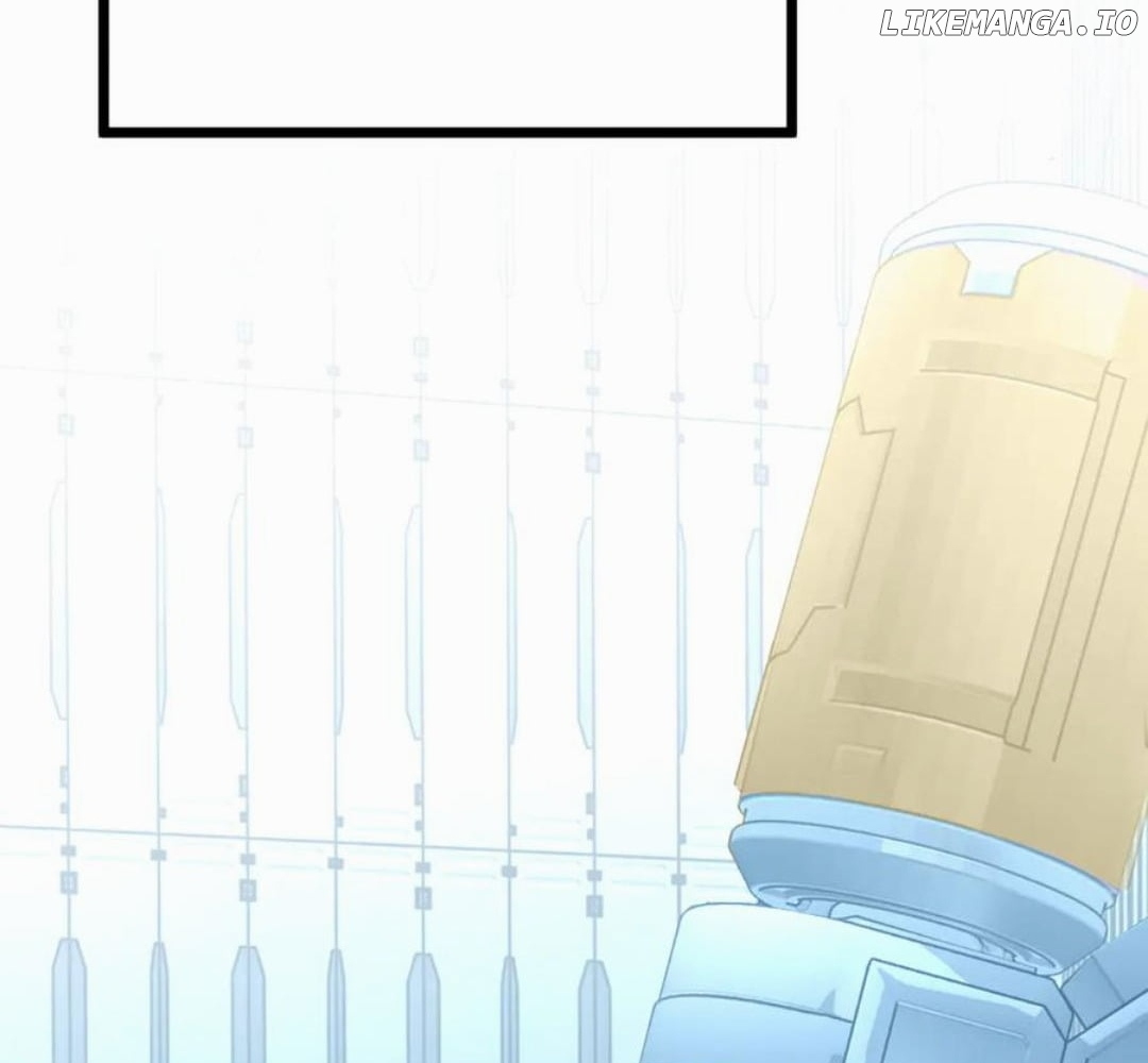 Manga page 110