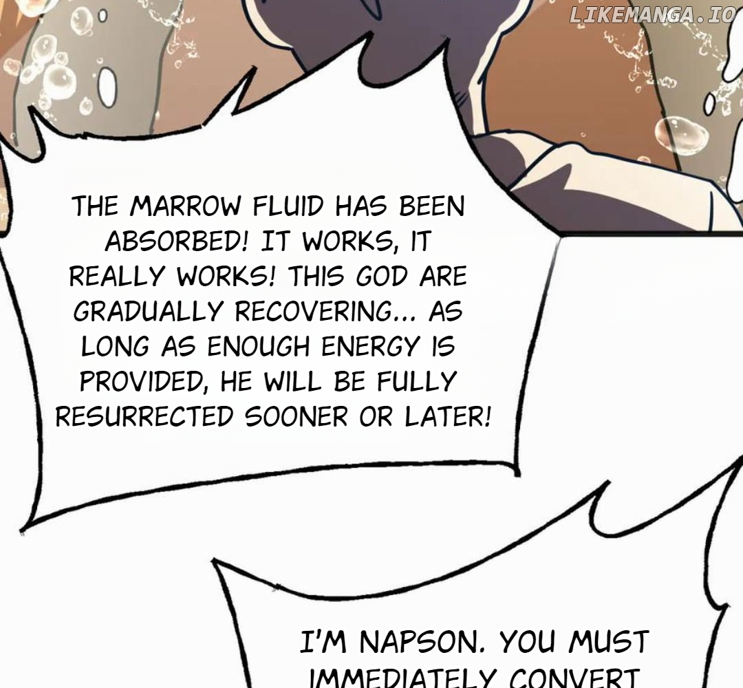 Manga page 116