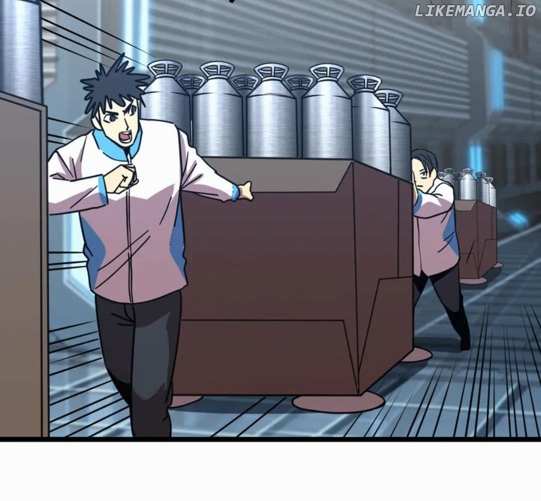 Manga page 120