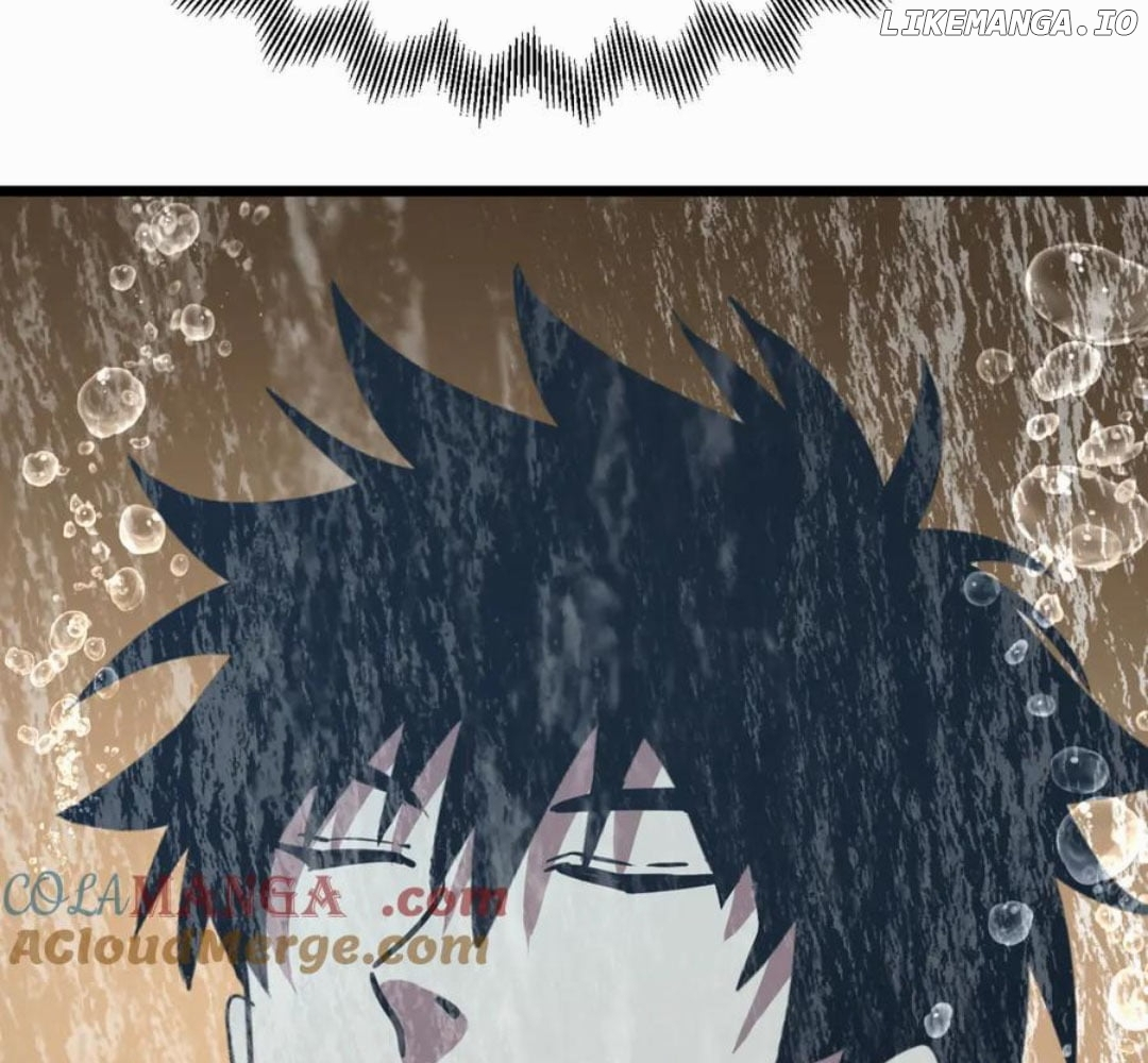 Manga page 129